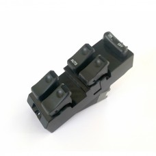 Διακόπτες Παραθύρων MAZDA 323 / FAMILIA 96-98 Πολλαπλός 11 Επαφών